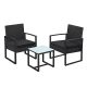 songmics-set-mobilier-de-gradina-canapea-de-terasa-polyrattan-masa-si-2-scaune-negru