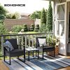 songmics-set-mobilier-de-gradina-canapea-de-terasa-polyrattan-masa-si-2-scaune-negru