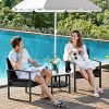songmics-set-mobilier-de-gradina-canapea-de-terasa-polyrattan-masa-si-2-scaune-negru
