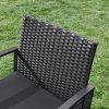 songmics-set-mobilier-de-gradina-canapea-de-terasa-polyrattan-masa-si-2-scaune-negru