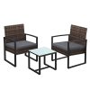 songmics-set-mobilier-de-gradina-canapea-de-terasa-polyrattan-masa-si-2-scaune-negru-si