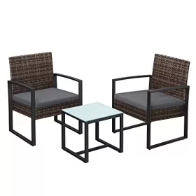 songmics-set-mobilier-de-gradina-canapea-de-terasa-polyrattan-masa-si-2-scaune-negru-si