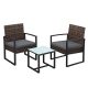 songmics-set-mobilier-de-gradina-canapea-de-terasa-polyrattan-masa-si-2-scaune-negru-si