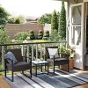 songmics-set-mobilier-de-gradina-canapea-de-terasa-polyrattan-masa-si-2-scaune-negru-si