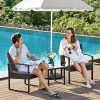 songmics-set-mobilier-de-gradina-canapea-de-terasa-polyrattan-masa-si-2-scaune-negru-si