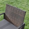 songmics-set-mobilier-de-gradina-canapea-de-terasa-polyrattan-masa-si-2-scaune-negru-si