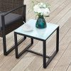 songmics-set-mobilier-de-gradina-canapea-de-terasa-polyrattan-masa-si-2-scaune-negru-si