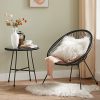 songmics-set-mobilier-de-gradina-3-piese-2x-scaun-acapulco-1x-masa-cu-blat-de-sticla-negru