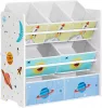 songmics-raft-depozitare-pentru-camera-copiilor-cu-7-sertare-din-material-textil