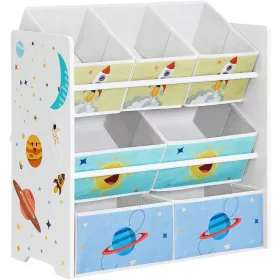 songmics-raft-depozitare-pentru-camera-copiilor-cu-7-sertare-din-material-textil