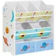songmics-raft-depozitare-pentru-camera-copiilor-cu-7-sertare-din-material-textil