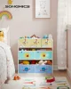 songmics-raft-depozitare-pentru-camera-copiilor-cu-7-sertare-din-material-textil