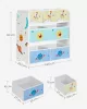 songmics-raft-depozitare-pentru-camera-copiilor-cu-7-sertare-din-material-textil