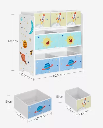 songmics-raft-depozitare-pentru-camera-copiilor-cu-7-sertare-din-material-textil