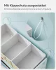 songmics-raft-depozitare-pentru-camera-copiilor-cu-7-sertare-din-material-textil