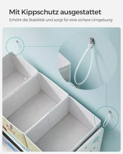 songmics-raft-depozitare-pentru-camera-copiilor-cu-7-sertare-din-material-textil