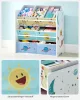songmics-raft-depozitare-pentru-camera-copiilor-cu-7-sertare-din-material-textil