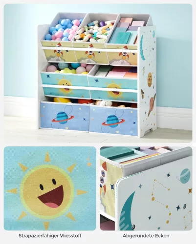 songmics-raft-depozitare-pentru-camera-copiilor-cu-7-sertare-din-material-textil