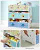 songmics-raft-depozitare-pentru-camera-copiilor-cu-7-sertare-din-material-textil