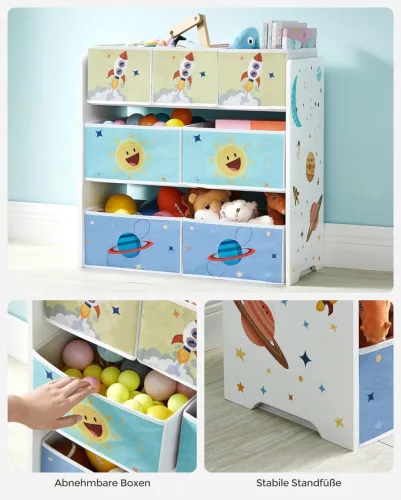 songmics-raft-depozitare-pentru-camera-copiilor-cu-7-sertare-din-material-textil