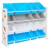 songmics-raft-depozitare-pentru-camera-copiilor-cu-16-sertare-din-plastic-albastru-si-gri