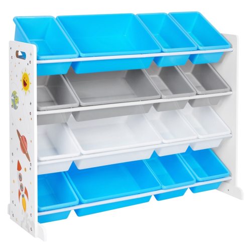 songmics-raft-depozitare-pentru-camera-copiilor-cu-16-sertare-din-plastic-albastru-si-gri