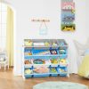 songmics-raft-depozitare-pentru-camera-copiilor-cu-16-sertare-din-plastic-albastru-si-gri