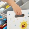 songmics-raft-depozitare-pentru-camera-copiilor-cu-16-sertare-din-plastic-albastru-si-gri