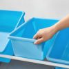 songmics-raft-depozitare-pentru-camera-copiilor-cu-16-sertare-din-plastic-albastru-si-gri