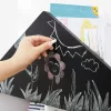 songmics-raft-depozitare-pentru-camera-copiilor-raft-carti-pentru-copii-65x26x90cm