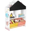 songmics-raft-depozitare-pentru-camera-copiilor-raft-carti-pentru-copii-65x26x90cm