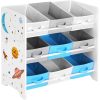 songmics-raft-depozitare-pentru-camera-copiilor-organizator-jucarii-62x29x60cm