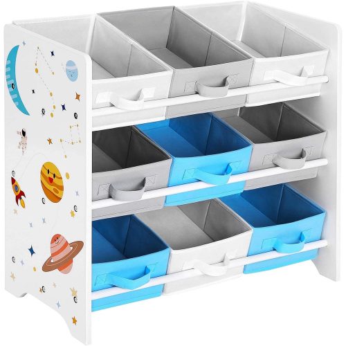 songmics-raft-depozitare-pentru-camera-copiilor-organizator-jucarii-62x29x60cm