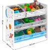 songmics-raft-depozitare-pentru-camera-copiilor-organizator-jucarii-62x29x60cm