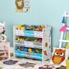 songmics-raft-depozitare-pentru-camera-copiilor-organizator-jucarii-62x29x60cm