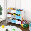 songmics-raft-depozitare-pentru-camera-copiilor-organizator-jucarii-62x29x60cm