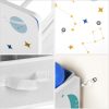 songmics-raft-depozitare-pentru-camera-copiilor-organizator-jucarii-62x29x60cm