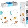 songmics-raft-depozitare-pentru-camera-copiilor-organizator-jucarii-62x29x60cm