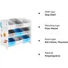songmics-raft-depozitare-pentru-camera-copiilor-organizator-jucarii-62x29x60cm