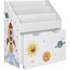 songmics-raft-depozitare-pentru-camera-copiilor-raft-carti-pentru-copii-62x29x70cm