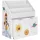 songmics-raft-depozitare-pentru-camera-copiilor-raft-carti-pentru-copii-62x29x70cm