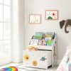 songmics-raft-depozitare-pentru-camera-copiilor-raft-carti-pentru-copii-62x29x70cm