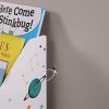 songmics-raft-depozitare-pentru-camera-copiilor-raft-carti-pentru-copii-62x29x70cm
