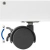 songmics-raft-depozitare-pentru-camera-copiilor-raft-carti-pentru-copii-62x29x70cm