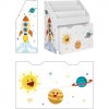 songmics-raft-depozitare-pentru-camera-copiilor-raft-carti-pentru-copii-62x29x70cm