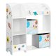 songmics-raft-depozitare-pentru-camera-copiilor-raft-carti-pentru-copii-93x30x100cm