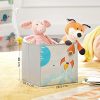 songmics-raft-depozitare-pentru-camera-copiilor-raft-carti-pentru-copii-93x30x100cm