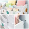 songmics-raft-depozitare-pentru-camera-copiilor-raft-carti-pentru-copii-93x30x100cm