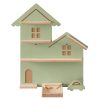 songmics-raft-depozitare-toniebox-pentru-camera-copiilor-raft-carti-pentru-copii