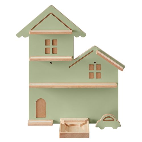 songmics-raft-depozitare-toniebox-pentru-camera-copiilor-raft-carti-pentru-copii